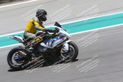 media/Jun-24-2022-TrackDaz (Fri) [[aa6850b51f]]/Group B/1245pm (Front Straight)/